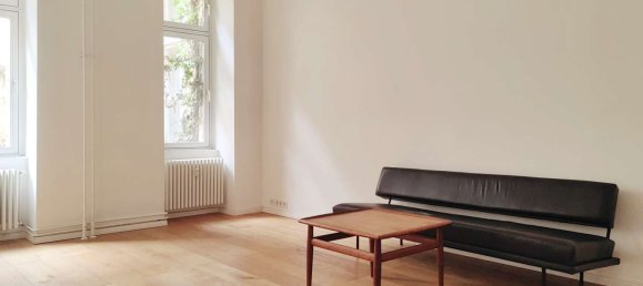 Apartamento T1 em Neukolln, Germany N.º 101298 4