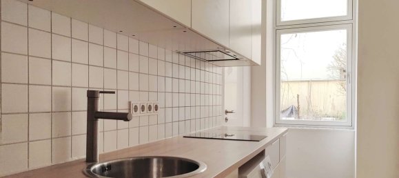 Apartamento T1 em Neukolln, Germany N.º 101298 6