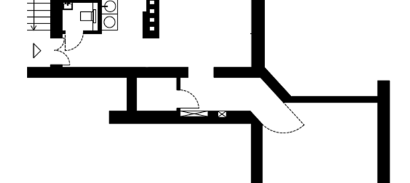 Apartamento T1 em Neukolln, Germany N.º 101298 20