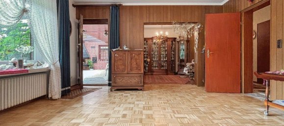 4غرفة بنغالو في Luneburg, Germany رقم 347579 4