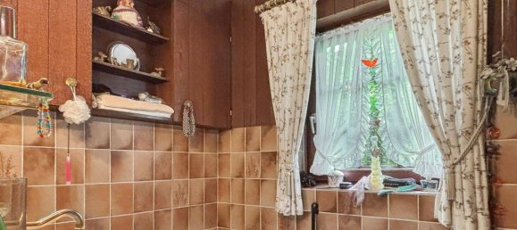 4غرفة بنغالو في Luneburg, Germany رقم 347579 10