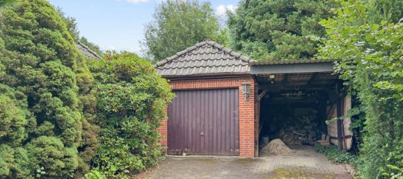 4غرفة بنغالو في Luneburg, Germany رقم 347579 2