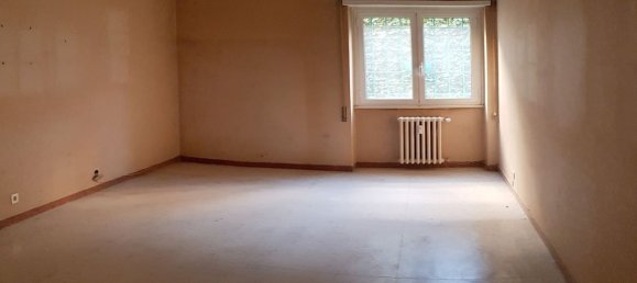 4 rooms Apartment in Rome, Italy No. 68999 5