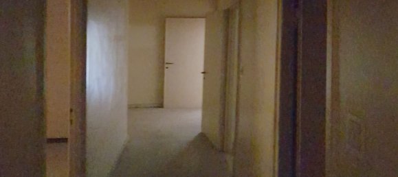 4 rooms Apartment in Rome, Italy No. 68999 9