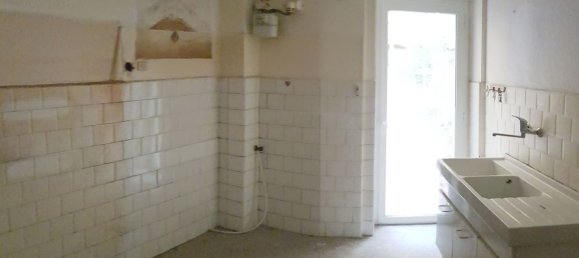4 rooms Apartment in Rome, Italy No. 68999 8