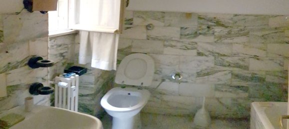 4 rooms Apartment in Rome, Italy No. 68999 6