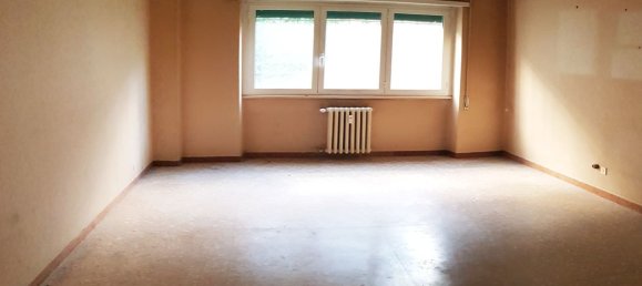 4 rooms Apartment in Rome, Italy No. 68999 4