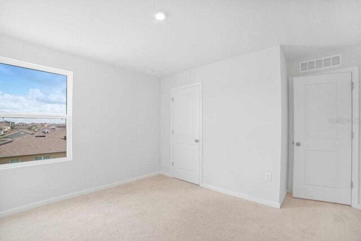 4 Schlafzimmer Haus in Haines City, USA, Nr. 383861