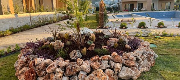 Apartamento de 3+1 en Kusadasi, Turkey No. 601 4