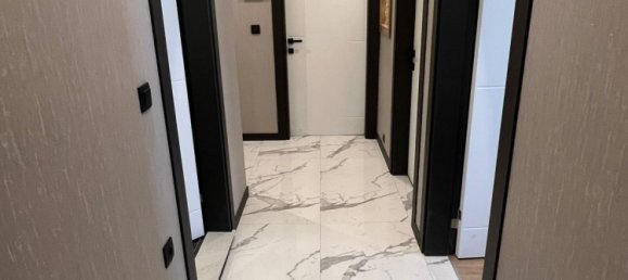 Apartamento de 3+1 en Kusadasi, Turkey No. 601 15