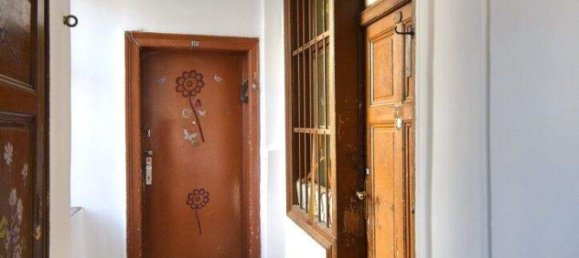 Apartamento de 32 divisões em Favoriten, Austria N.º 196173 6