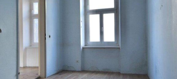 Apartamento de 32 divisões em Favoriten, Austria N.º 196173 4