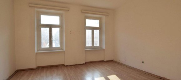 Apartamento de 32 divisões em Favoriten, Austria N.º 196173 3