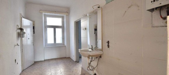 Apartamento de 32 divisões em Favoriten, Austria N.º 196173 5