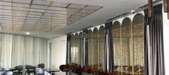 3 chambres Appartement à Germasogeia, Cyprus No. 19582 14