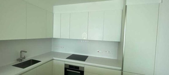 3 chambres Appartement à Germasogeia, Cyprus No. 19582 16