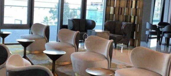 3 chambres Appartement à Germasogeia, Cyprus No. 19582 13