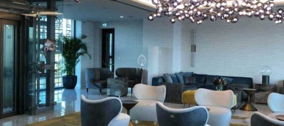 3 chambres Appartement à Germasogeia, Cyprus No. 19582 15