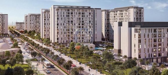 Edifício em Dubai, UAE 4181 m² N.º 8996 5