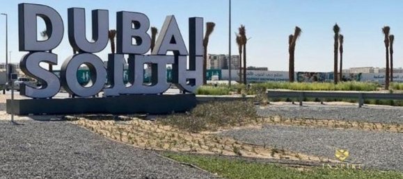 Edifício em Dubai, UAE 4181 m² N.º 8996 2