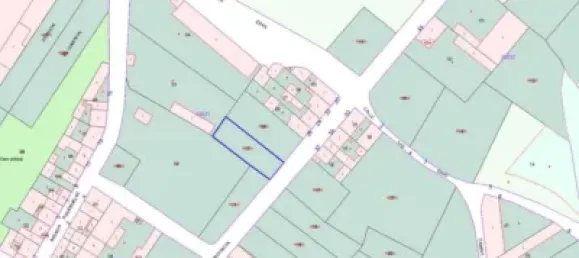  Land in Zaragoza, Spain No. 64009 3