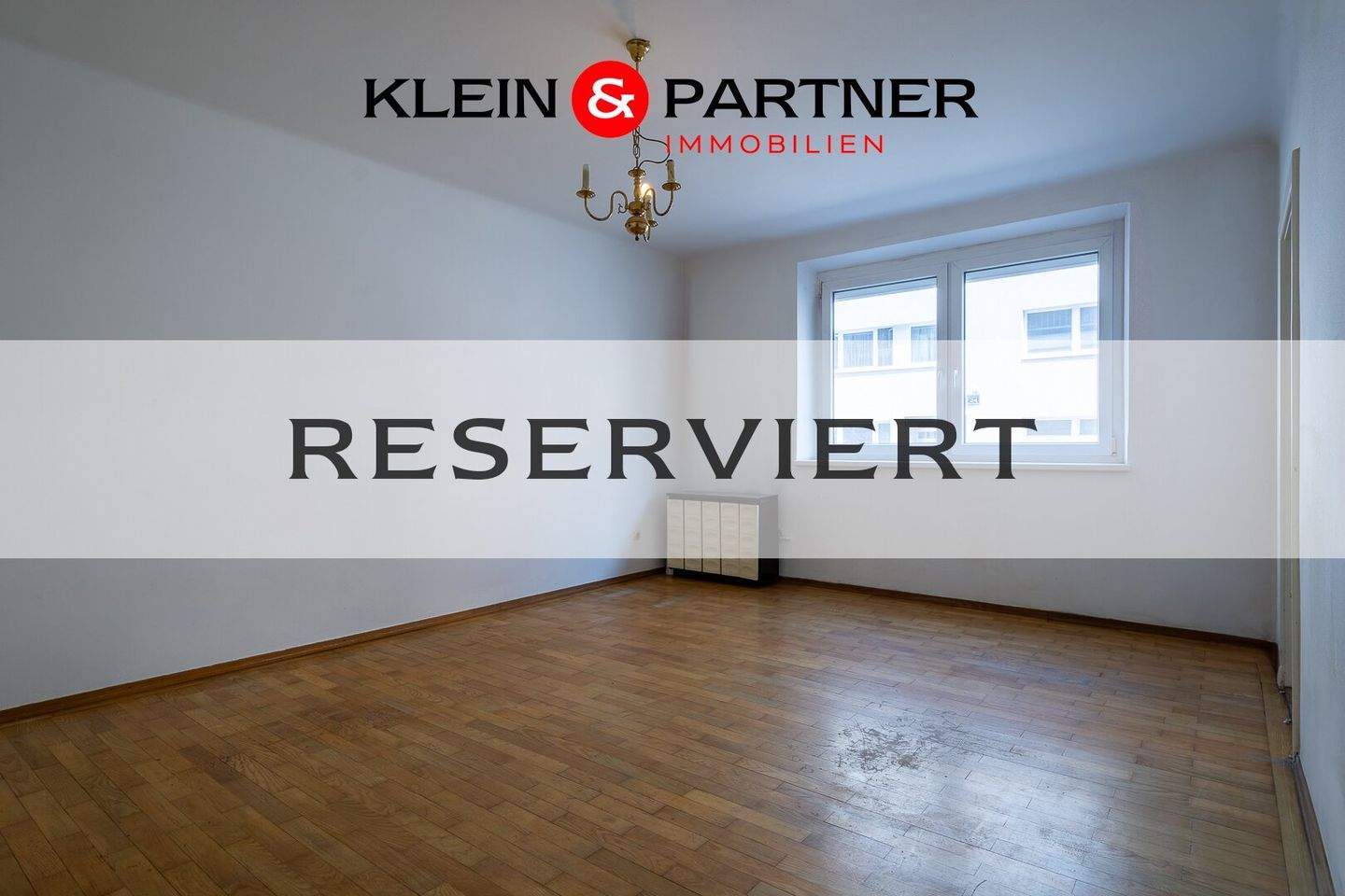 Studio in Hietzing, Austria, Nr. 148584