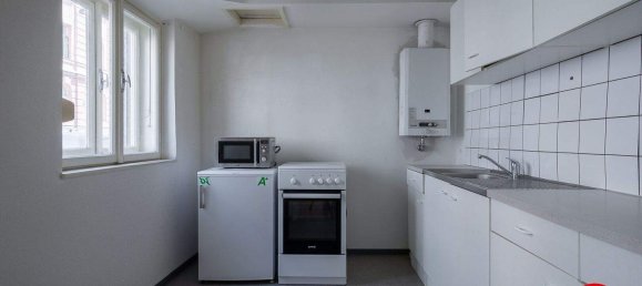 Studio in Hietzing, Austria, Nr. 148584 6