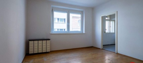 Studio in Hietzing, Austria, Nr. 148584 5