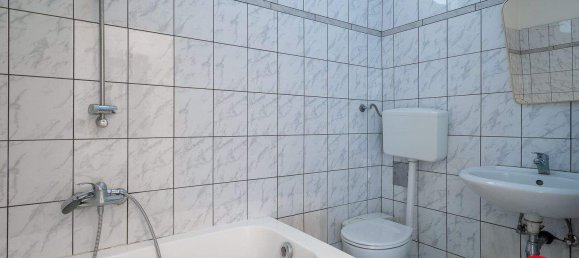 Studio in Hietzing, Austria, Nr. 148584 7