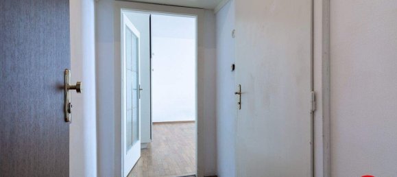 Studio in Hietzing, Austria, Nr. 148584 2