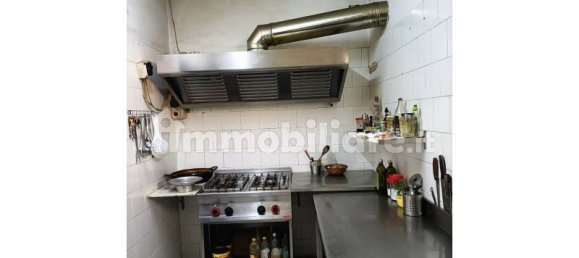 1-salle Bureau à Capaccio Paestum, Italy No. 31043 16