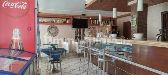 1-salle Bureau à Capaccio Paestum, Italy No. 31043 10