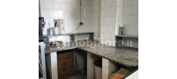 1-salle Bureau à Capaccio Paestum, Italy No. 31043 15