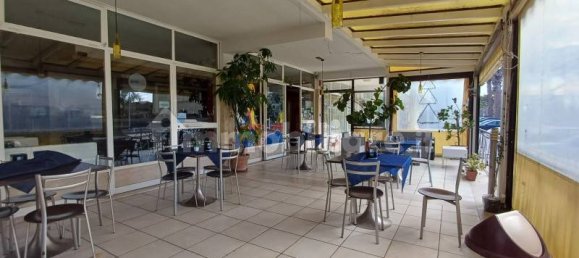 1-salle Bureau à Capaccio Paestum, Italy No. 31043 4