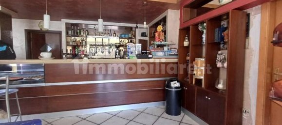 1-salle Bureau à Capaccio Paestum, Italy No. 31043 7