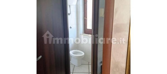 1-salle Bureau à Capaccio Paestum, Italy No. 31043 20