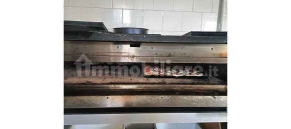 1-salle Bureau à Capaccio Paestum, Italy No. 31043 14