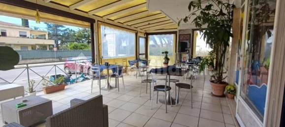 1-salle Bureau à Capaccio Paestum, Italy No. 31043 6