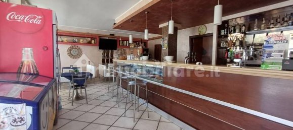 1-salle Bureau à Capaccio Paestum, Italy No. 31043 8