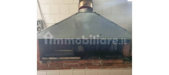 1-salle Bureau à Capaccio Paestum, Italy No. 31043 18