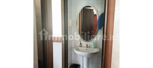 1-salle Bureau à Capaccio Paestum, Italy No. 31043 19