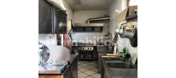 1-salle Bureau à Capaccio Paestum, Italy No. 31043 17