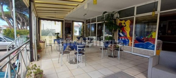 1-salle Bureau à Capaccio Paestum, Italy No. 31043 2