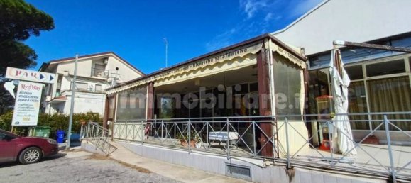 1-salle Bureau à Capaccio Paestum, Italy No. 31043 21