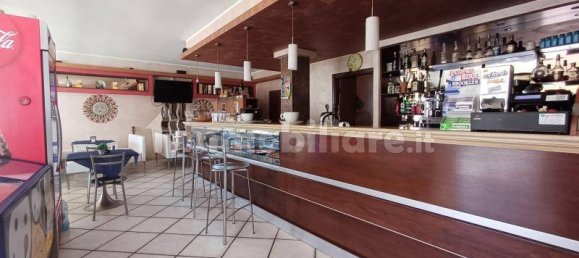 1-salle Bureau à Capaccio Paestum, Italy No. 31043 9