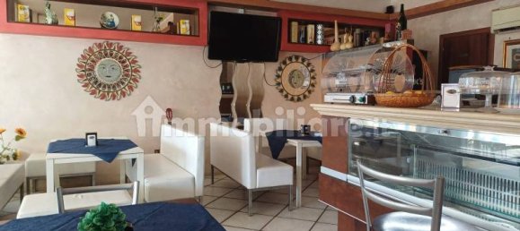 1-salle Bureau à Capaccio Paestum, Italy No. 31043 11