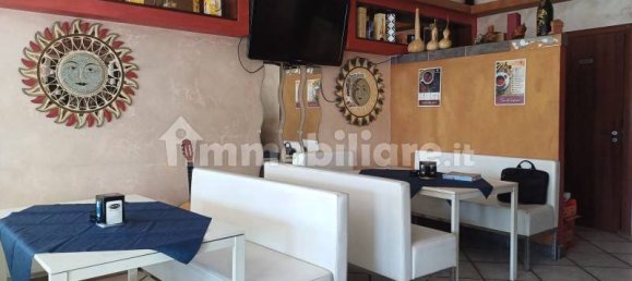 1-salle Bureau à Capaccio Paestum, Italy No. 31043 12