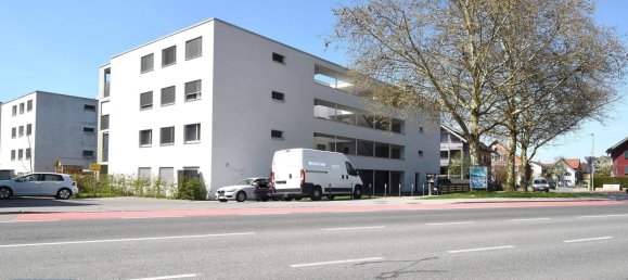 3غرفة شقة في Dornbirn, Austria رقم 127256 12