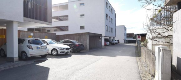 3غرفة شقة في Dornbirn, Austria رقم 127256 11