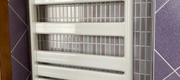 Вилла с 4 спальнями в Анцио, Италия № 58649 34